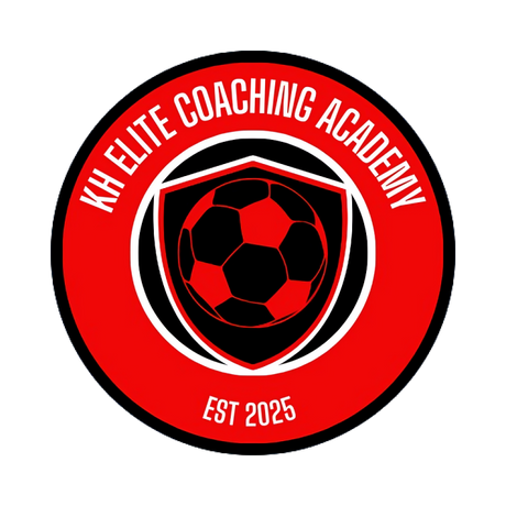 KH Elite Coaching Academy