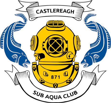 Castlereagh Sub Aqua Club