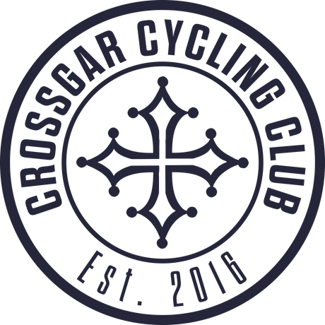 Crossgar CC