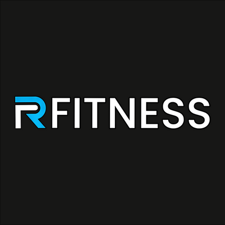 RP Fitness