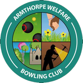 Armthorpe BC