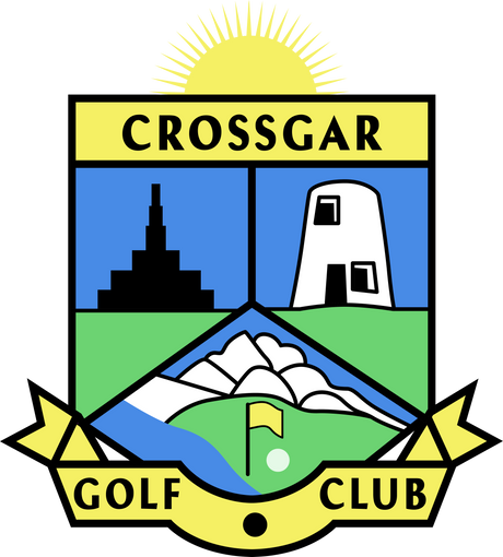 Crossgar GC