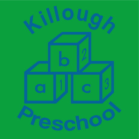 Killough Preschool