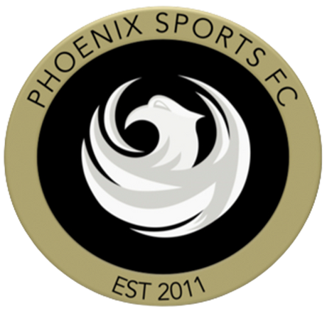 Phoenix FC