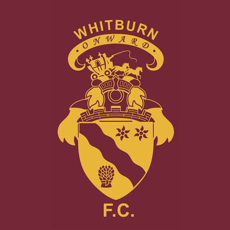 Whitburn FC