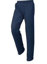 Classic Stadium Pant Navy