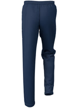 Classic Stadium Pant Navy