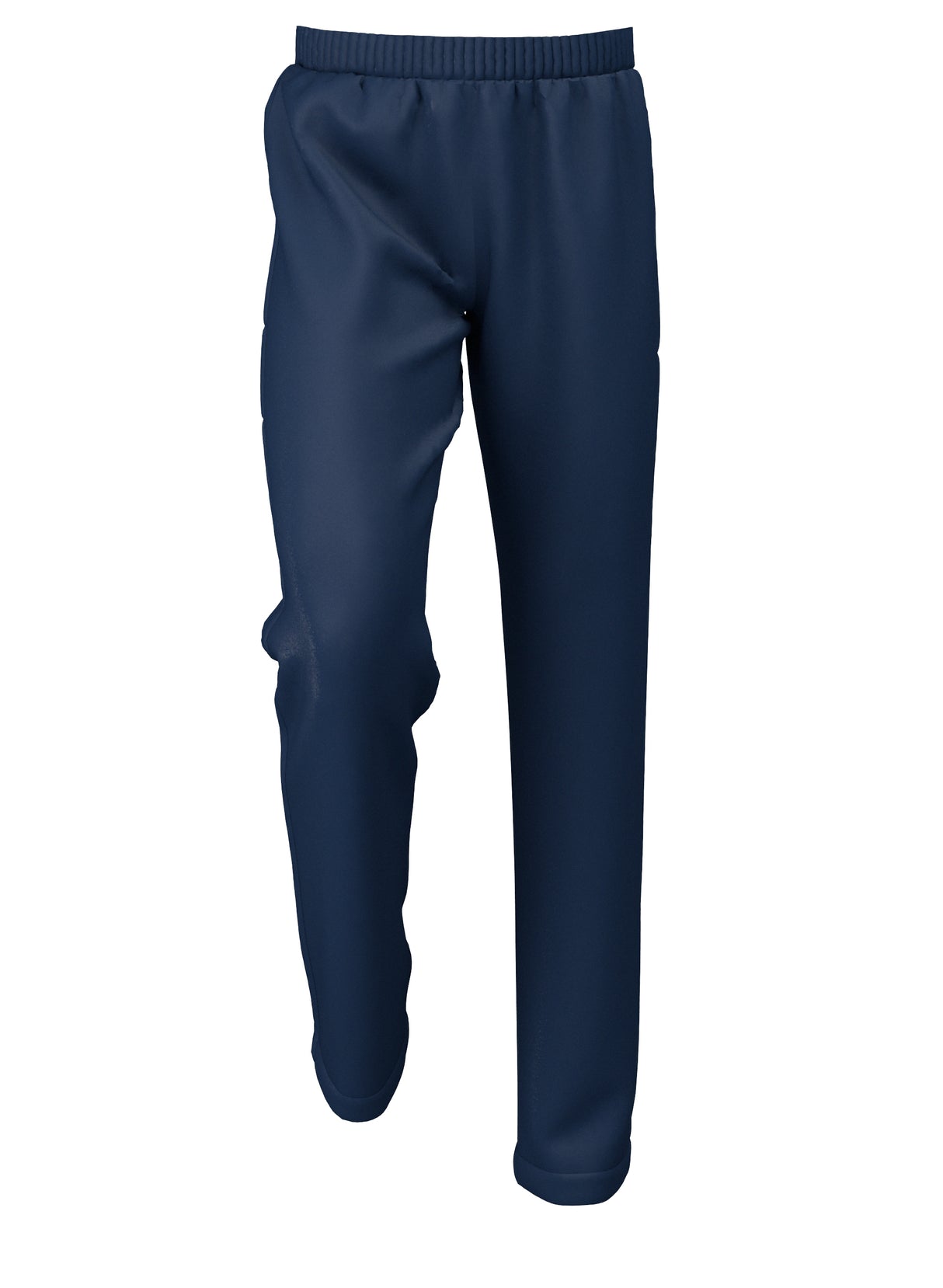 Classic Stadium Pant Navy