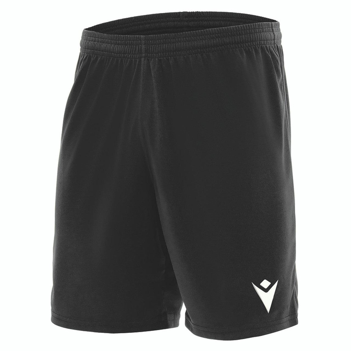 Ardglass FC SNR Mesa Hero Short