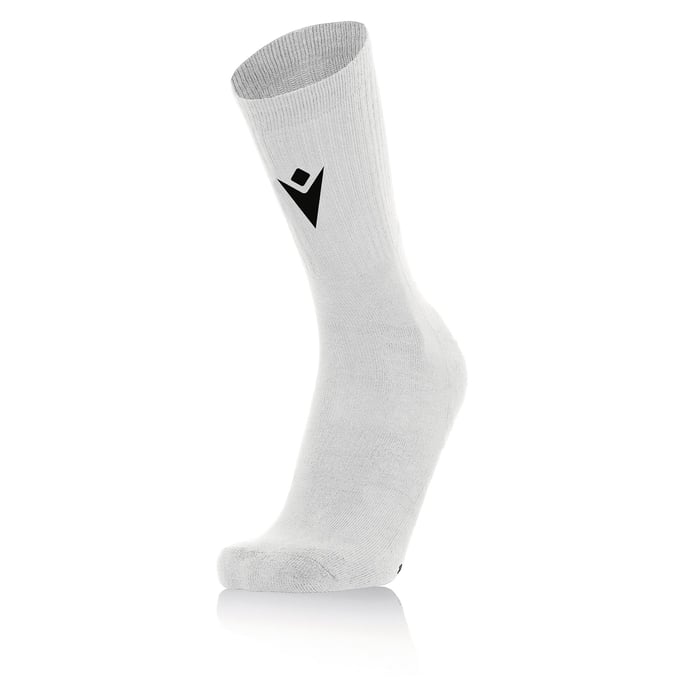 SNR Macron Fixed Socks