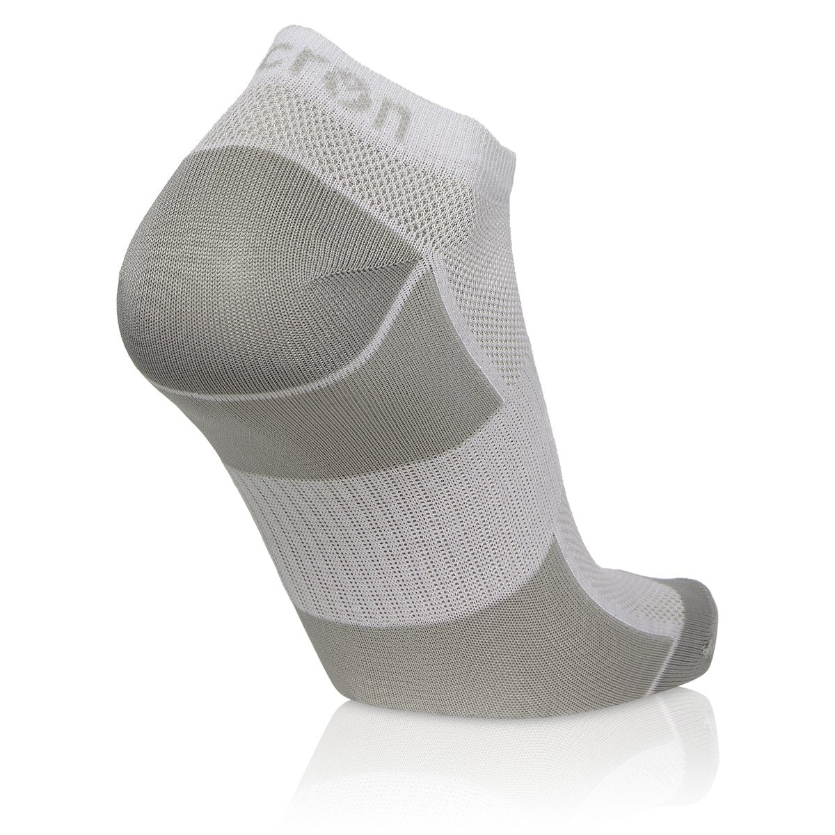 JNR Macron Strive Socks