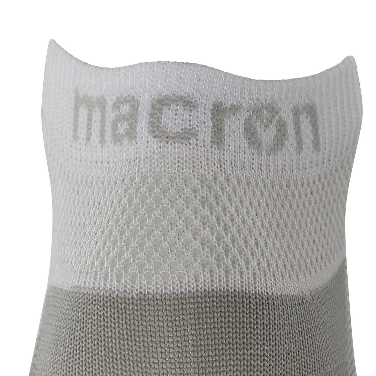 JNR Macron Strive Socks