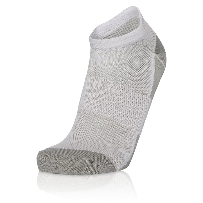 JNR Macron Strive Socks