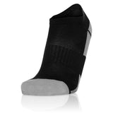 JNR Macron Strive Socks