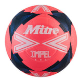 10 x Mitre Impel One Football