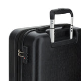 Macron Flight Trolley Bag