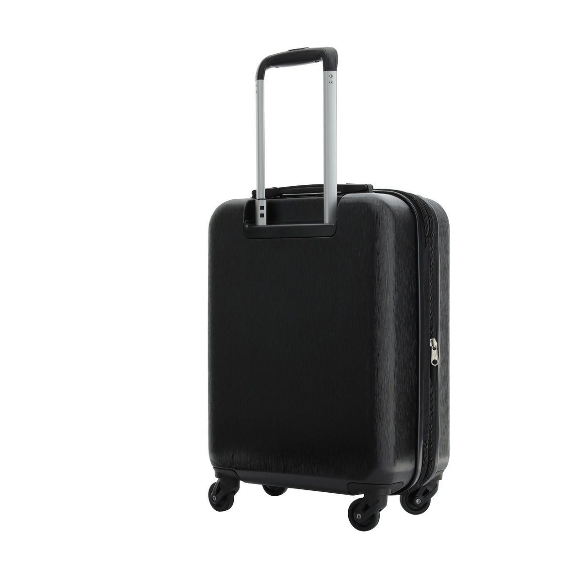 Macron Flight Trolley Bag