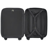 Macron Flight Trolley Bag