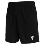 JNR Macron Mesa Hero Short