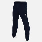 SNR Macron Neckar Training Bottoms