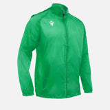 JNR Macron Atlantic Hero Windbreaker