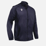 JNR Macron Atlantic Hero Windbreaker