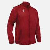 JNR Macron Atlantic Hero Windbreaker