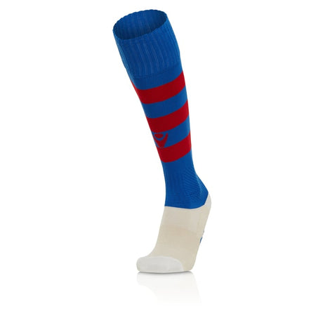 Macron Hoops Socks