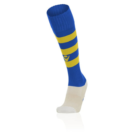 Macron Hoops Socks