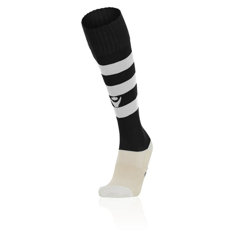 Macron Hoops Socks