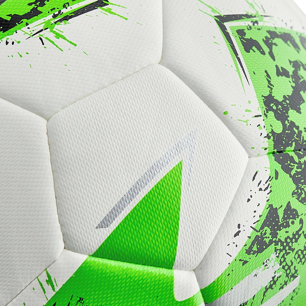 Macron Solstice XI Match Ball