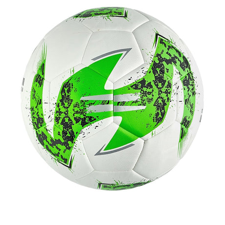 Macron Solstice XI Match Ball