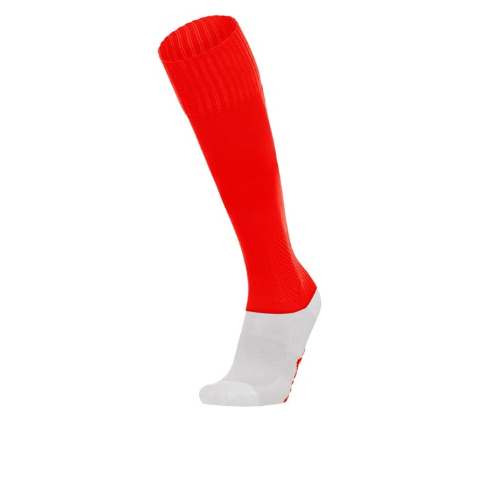 SNR Macron Nitro Socks