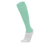 SNR Macron Nitro Socks