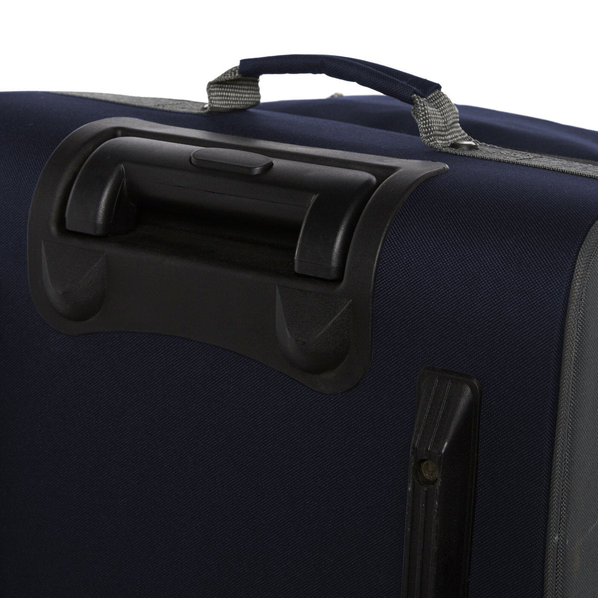 Macron Hangar Trolley Holdall