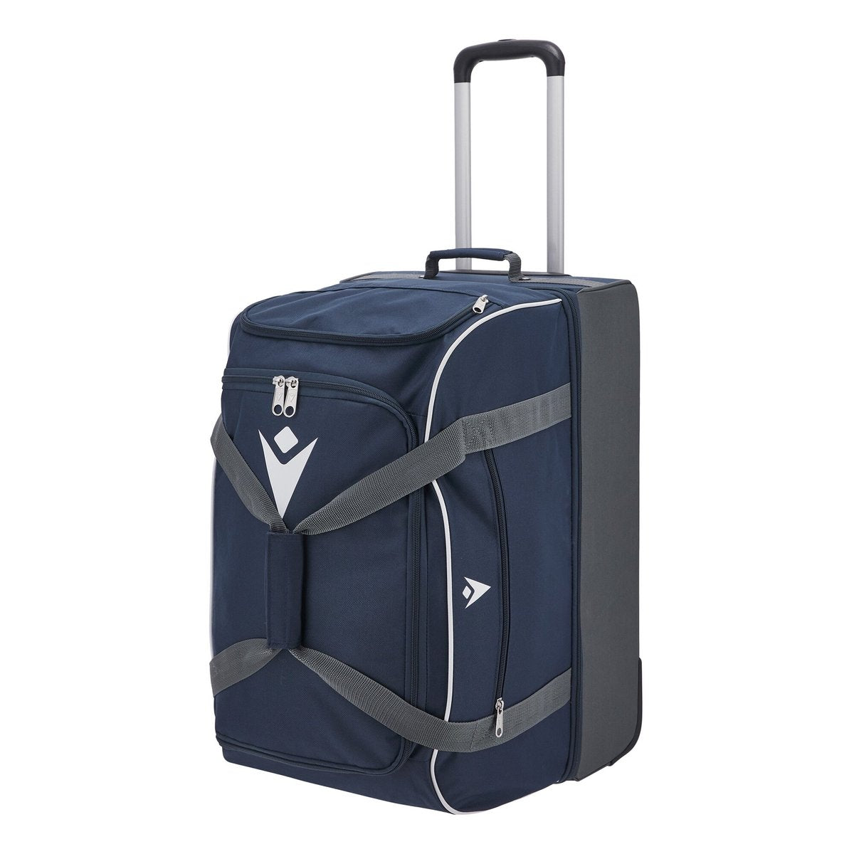 Macron Hangar Trolley Holdall