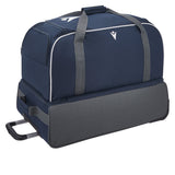 Macron Hangar Trolley Holdall