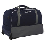 Macron Hangar Trolley Holdall