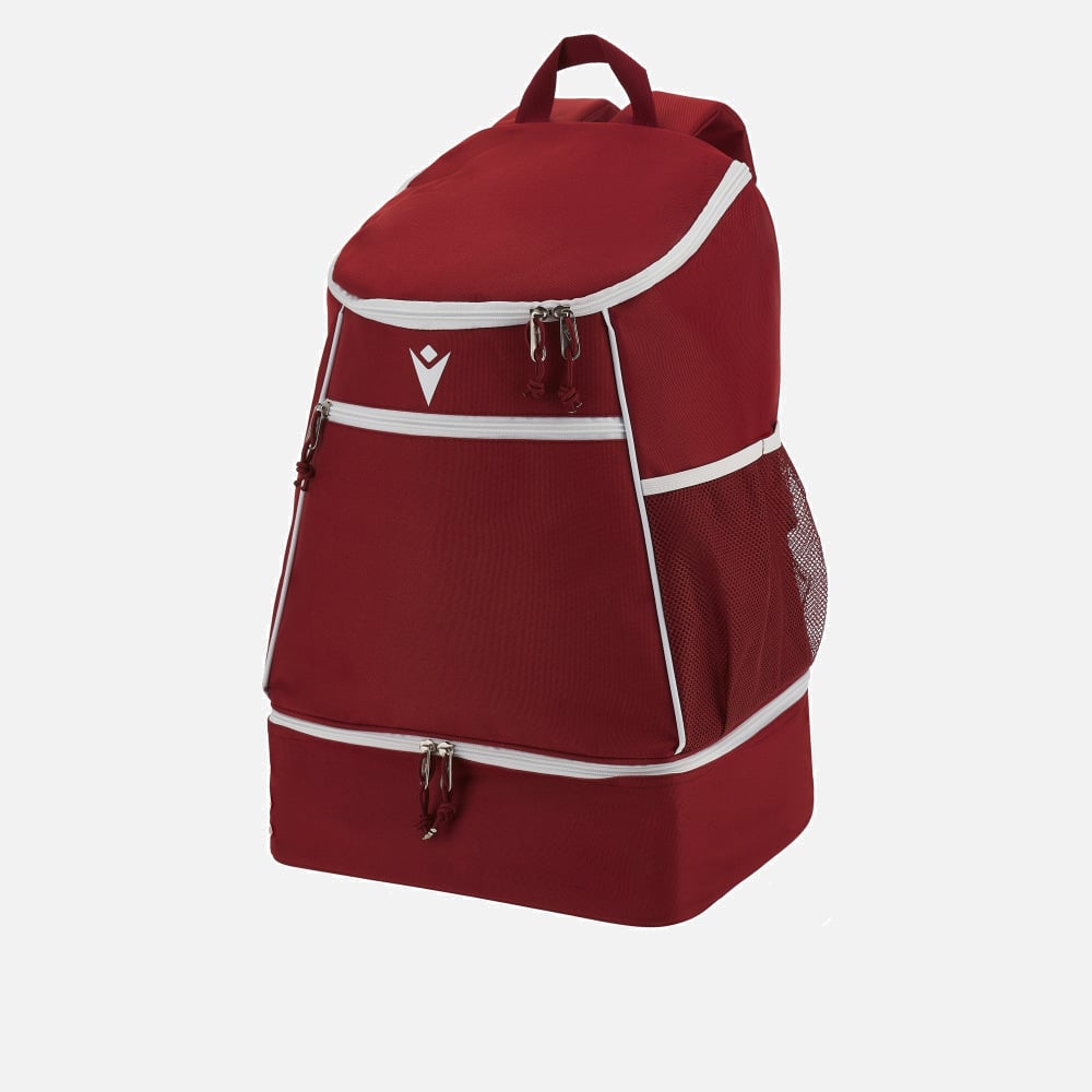 Macron Maxi Path Backpack