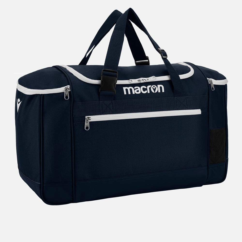 Macron Trip Holdall