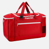 Macron Trip Holdall