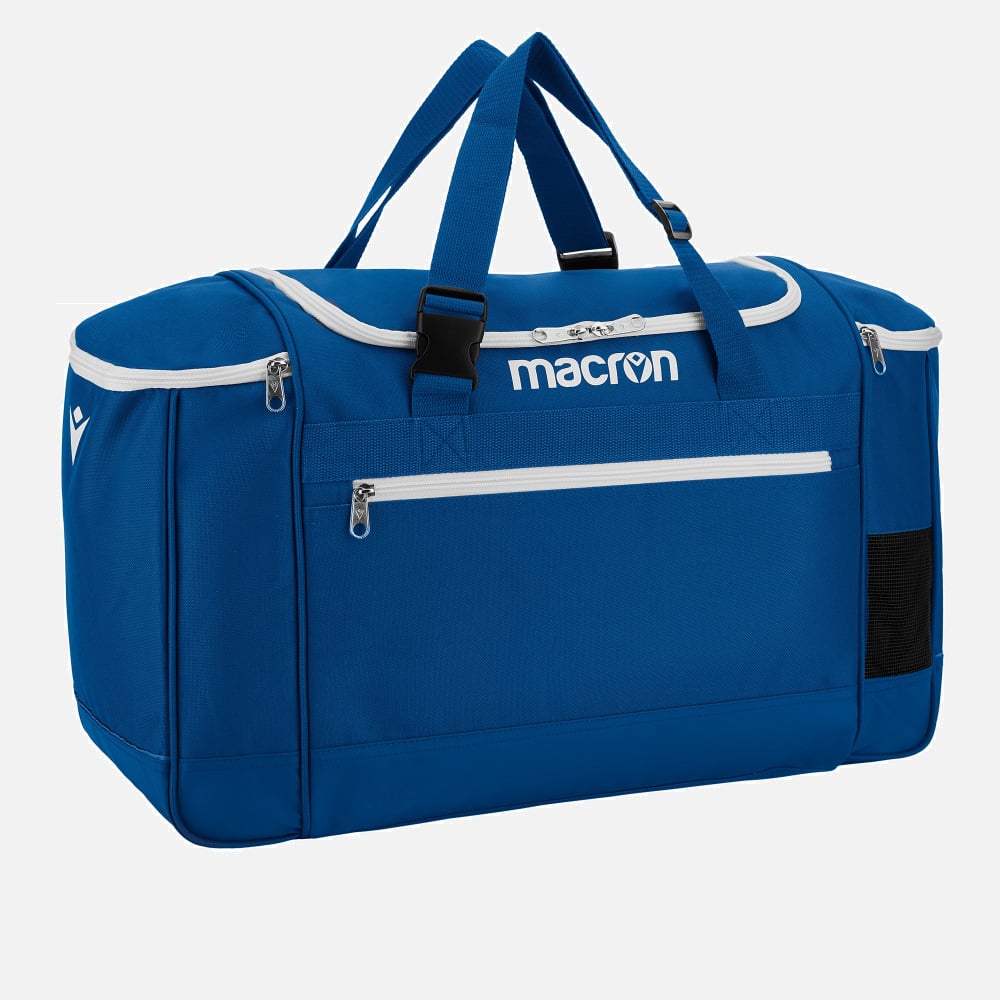 Macron Trip Holdall