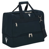 IFA Referee Macron Rocket Holdall