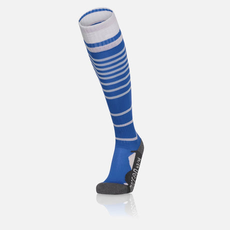 SNR Macron Target Socks