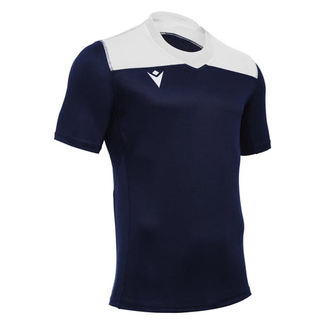 JNR Macron Jasper Shirt