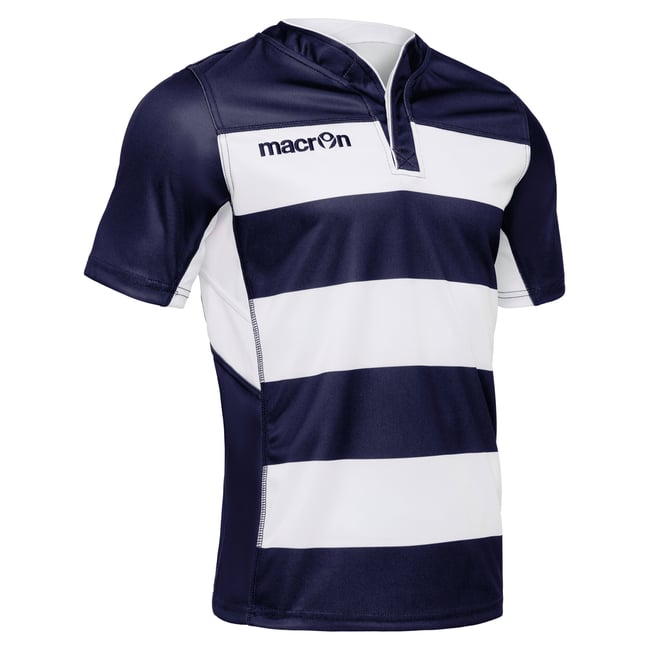 SNR Macron Idmon Shirt