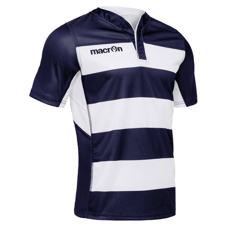 JNR Macron Idmon Shirt