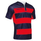 SNR Macron Idmon Shirt