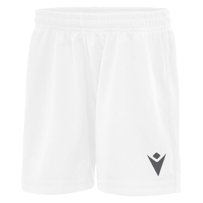 JNR Macron Amethyst Shorts