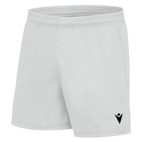 JNR Macron Howlite Shorts